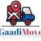 gaadimove transportation services